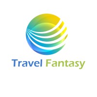 Travel Fantasy DMC (Pvt) Ltd logo - Similar company to Extensive Ceylon Pvt Ltd