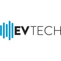 EVTECH S.P.A logo - Similar company to Reliabiliy Solutions