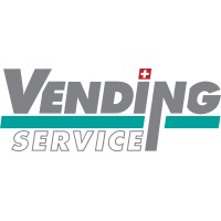 Vending Service AG logo - Similar company to Savisio Ag
