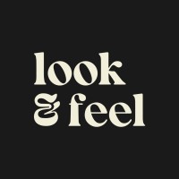 Look&Feel logo - Similar company to Profile