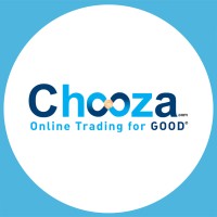 Chooza