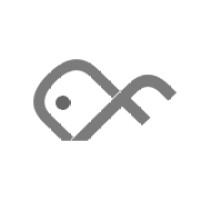 codefish logo - Similar company to Intajya - إنتاچية