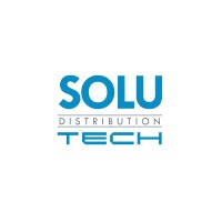Solutek