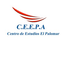 CEEPA - Centro de Estudios El Palomar logo - Similar company to Hidrolimp Srl