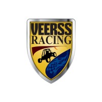 Team VEERss Racing logo - Similar company to Veerracerss Electric- Formula Student Team Of Vssut Burla