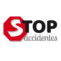 STOP Accidentes logo - Similar company to Educatrafic Fp