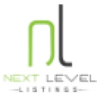 Next Level Listings