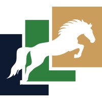 Emelion faktoring doo logo - Similar company to Alchemist Faktor Doo