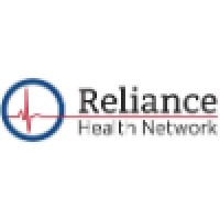 Reliance Health Network
