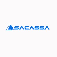 SACASSA logo - Similar company to Sacas Sa