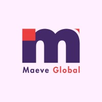 Maeve Global Solutions Pvt. Ltd. logo - Similar company to Indyapay.Com