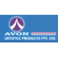 Avon Lifestyle Products Pvt. Ltd. logo - Similar company to Suma Blessings Foundation