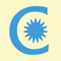 Canvas Journal logo - Similar company to Intersections: The Mcgill Undergraduate Journal Of Feminist And Social Justice Studies