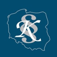 Krajowa Rada Komornicza logo - Similar company to Association Of Financial Companies In Poland