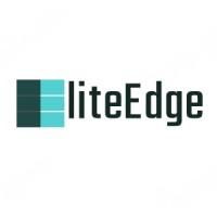 EliteEdge Consultants logo - Similar company to Eliteedge Advisors