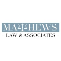 McArthur Law LLC
