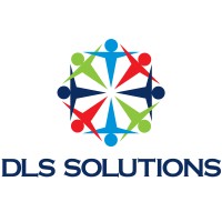 DLS Solutions logo - Similar company to Diggen