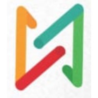 Innov8 Staffing logo - Similar company to Goinnov8