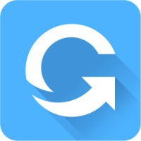 enGage Air logo - Similar company to Americas Gsa