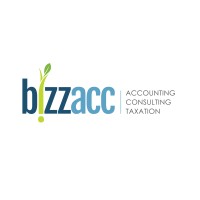 Bizzacc Silverlakes logo - Similar company to Baac Accountants & Business Advisors