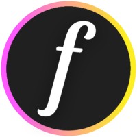 Fyipen Private limited logo - Similar company to Parentheses Labs