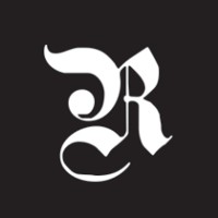 Ramapo News logo - Similar company to Four Wives