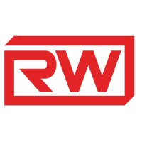 Rental Works - Greensboro logo - Similar company to Rental Solutions And Events Llc