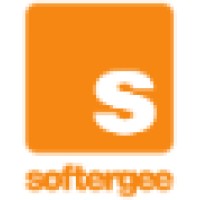 Softergee D.O.O.