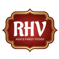 RHV AGRO FOODS PVT LTD INDIA logo - Similar company to Reliability Uk