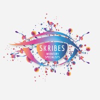 SKRIBES COMMERCIAL INVENTORY SPECIALISTS LTD logo - Similar company to Ehea Property Services Limited