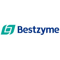 Bestzyme logo - Similar company to Gendone