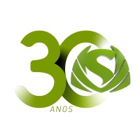 GrupoSEG Oficial logo - Similar company to Qualiport