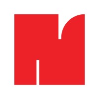 NEOS Team Company logo - Similar company to Second Lane Tech