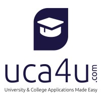 UCA Education Consultancy logo - Similar company to Gateway Global Study