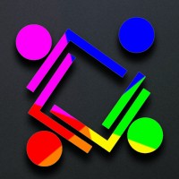 Tinkerlook logo - Similar company to Smarterise