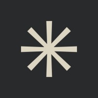 Ralston Studio, Llc