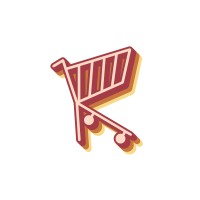 ResellerDoor logo - Similar company to Team Virtuoso