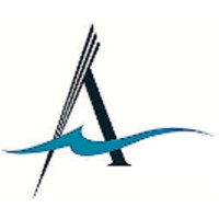 Amble Holidays logo - Similar company to Thomson Multiwood