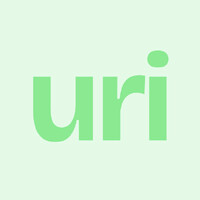 uri logo - Similar company to Learnard