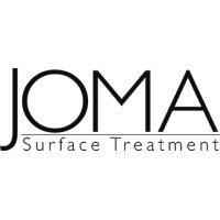 Joma Surface Treatment