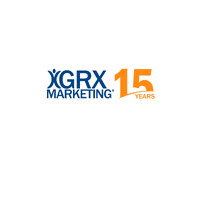 GRX Marketing logo - Similar company to Grx Group