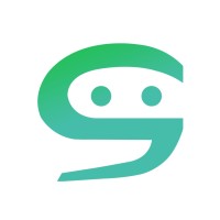 UNISHOP logo - Similar company to Dev.Net Software Solution