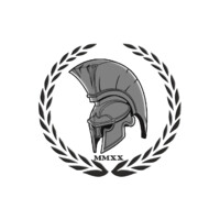 Praetorian Group International logo - Similar company to Sniper Trades