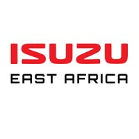 Isuzu East Africa Limited logo - Similar company to Autocode.Com