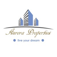 Aurora Properties Zimbabwe | Harare Real estate experts logo - Similar company to Oak City Properties Realty And Management, Llc