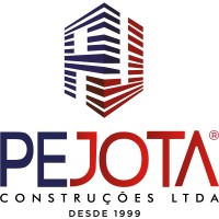 Pejota Construções LTDA logo - Similar company to Hidrosystem