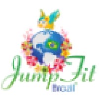 JumpFit Brazil LLC logo - Similar company to Mil Aromas Brazil Industria