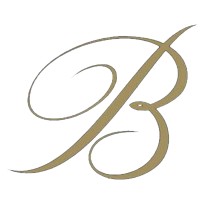 Bonnington Dublin Hotel logo - Similar company to Fade Street Social By Chef Dylan Mcgrath