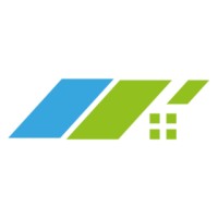 FRANCE ÉTANCHÉITÉ logo - Similar company to Etanche Service