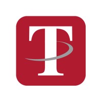 Thursby Software Systems, LLC logo - Similar company to Flatterline Llc